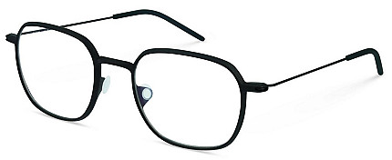 Orgreen DESOLEIL 01­33 50/19