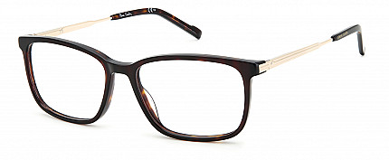 Pierre Cardin 6251 HVN
