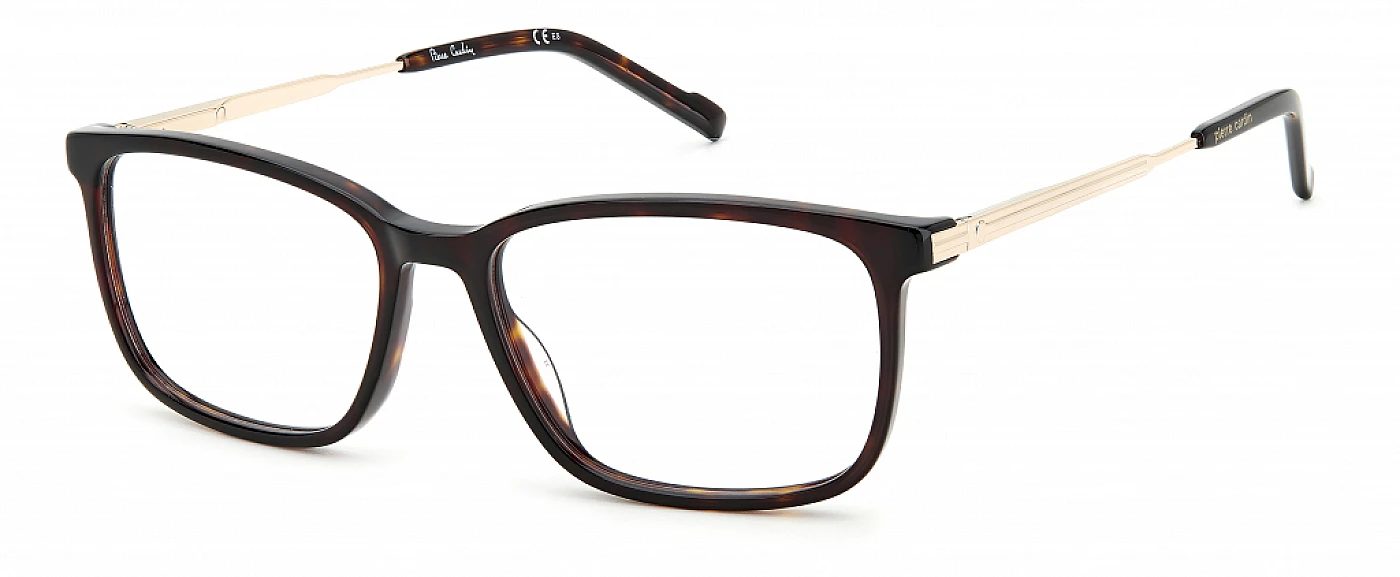 Оправа Pierre Cardin 6251 HVN фото 1