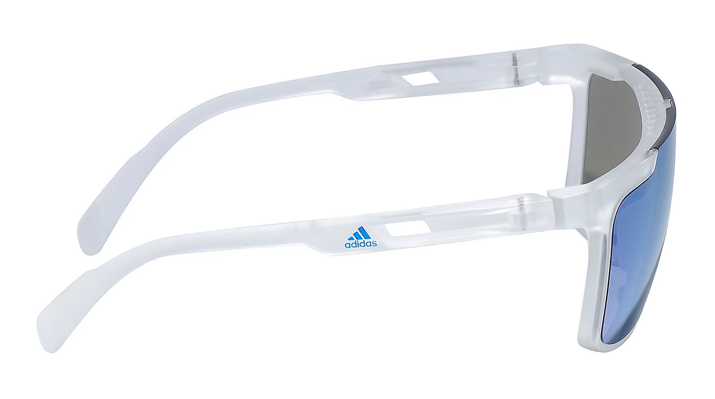 Унисекс спортивные очки Adidas 0020 26C фото 3