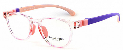 Мед. оправа CE SP TRD-06 C12 PINK/CRSTL