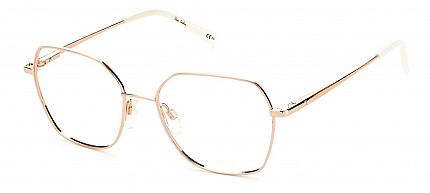 Pierre Cardin 8865 GOLD COPP