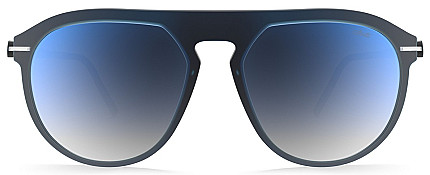 Silhouette 4083 4510 0/0