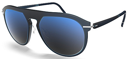 Silhouette 4083 4510 0/0
