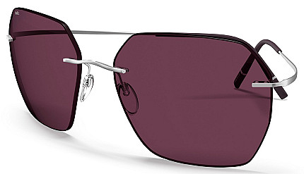 Silhouette 8745 7000 0/0