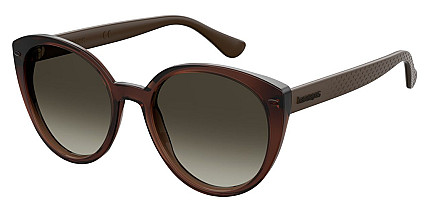 Havaianas MILAGRES BROWN