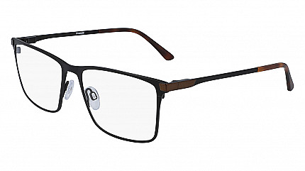 SKAGA 2833 GEDIGEN BLACK