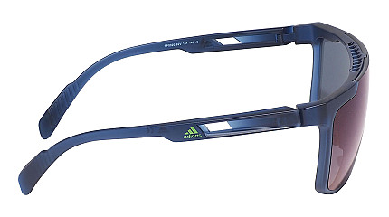 Adidas 0020 92V