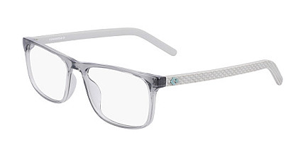 CONVERSE 5059 CRYSTAL SLATE SAGE