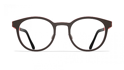 Blackfin BF914 CROSBY 1277 51/23