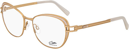 Couture Cazal 1272 003