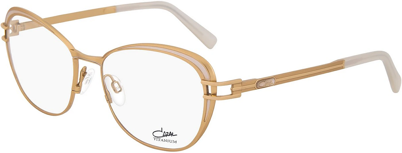 Оправа для очков для зрения Couture Cazal 1272 003 фото 1