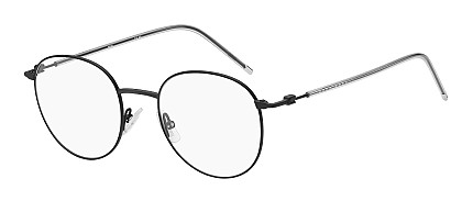 Hugo Boss 1311 MTT BLACK