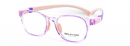 Мед. оправа CE SP TRD-29 C5 PURPLE/CRSTL