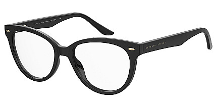 7TH STREET 579 BLACK
