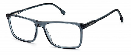 CARRERA 225 BLUE