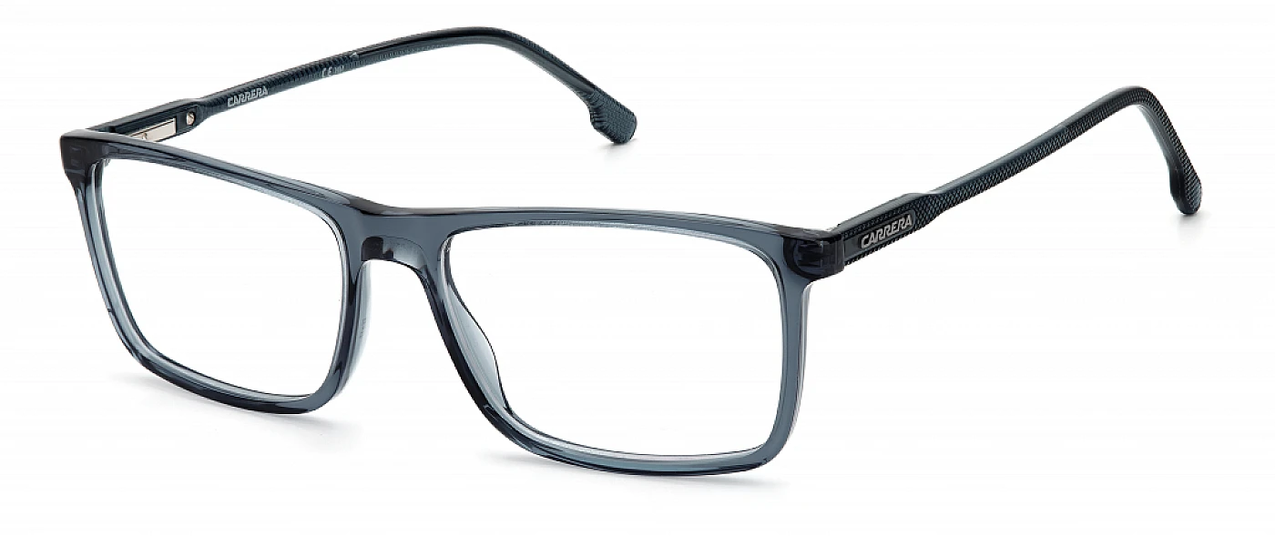 Оправа CARRERA 225 BLUE фото 1