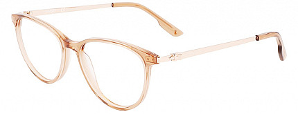 SKAGA 2861 LUFT TRANSPARENT BROW