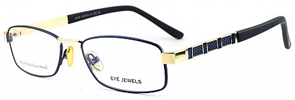 EYE JEWELS 1205 SKY