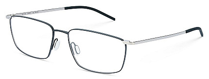 Orgreen STELLAR 1263 58/17