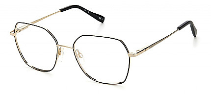 Pierre Cardin 8865 GOLD