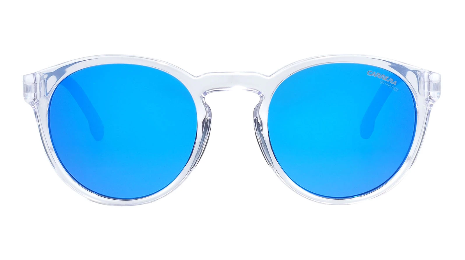 Спортивные очки Carrera 8056-S 900 оригинальный размер фото 2
