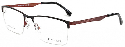 EXCLUSIVE OP-SP207 RED