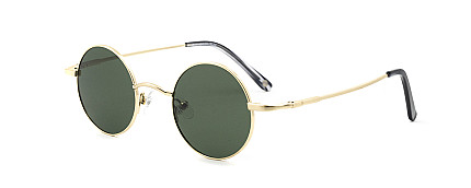 JOHN LENNON WALRUS MATT GOLD/G15