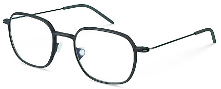 Orgreen DESOLEIL 33­19 50/19