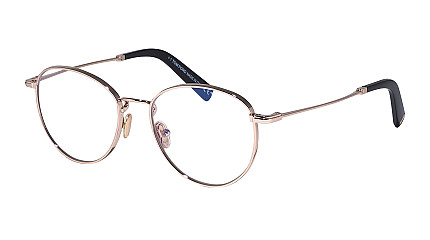 Tom Ford 5749-B 028
