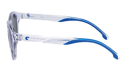 Carrera 8056-S 900