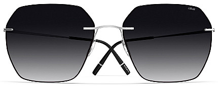 Silhouette 8745 7210 0/0