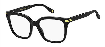 Marc Jacobs 1038 BLACK