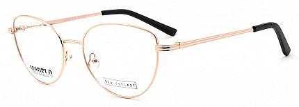 MODELO 1446PT ROSE