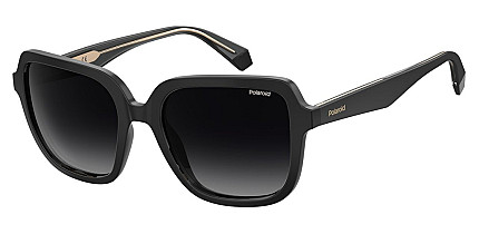 Polaroid 4095/S/X BLACK
