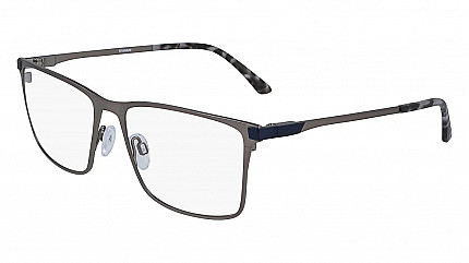 SKAGA 2833 GEDIGEN GREY