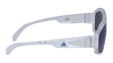 Adidas 0025 26X
