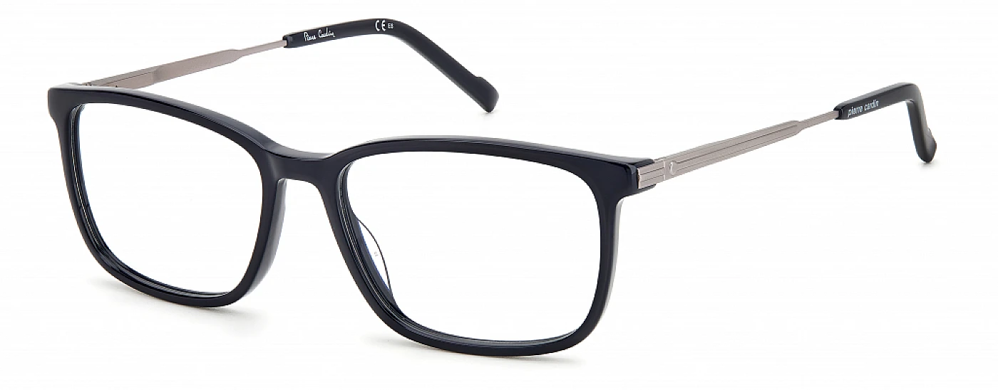 Оправа Pierre Cardin 6251 BLUE фото 1