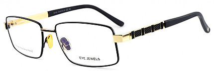 EYE JEWELS 1206 CLASSIC