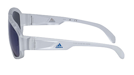 Adidas 0025 26X