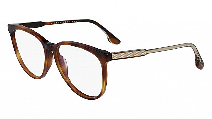 VICTORIA BECKHAM 2610 MEDIUM BROWN 6