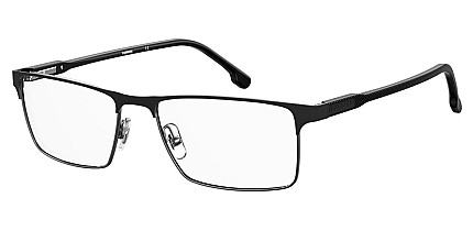 CARRERA 226 DK RUTHEN
