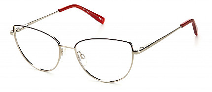 Pierre Cardin 8866 LGH GOLD