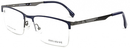 EXCLUSIVE OP-SP207 SKY