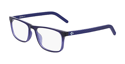 CONVERSE 5059 CRYSTAL MIDNIGHT NAVY