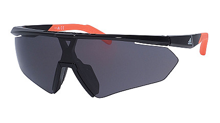 Adidas 0027 01A