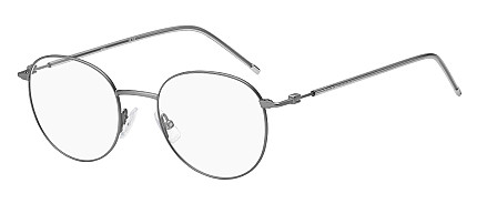 Hugo Boss 1311 MT RUTHEN