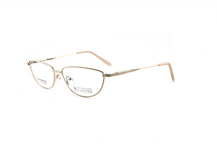 MODELO 1498PT GOLD