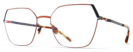Mykita STINE 262 54/18
