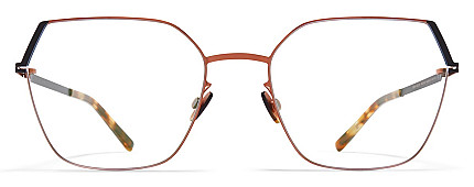 Mykita STINE 262 54/18